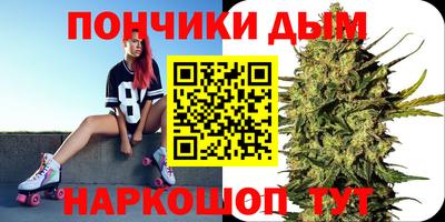 крисы Можайск